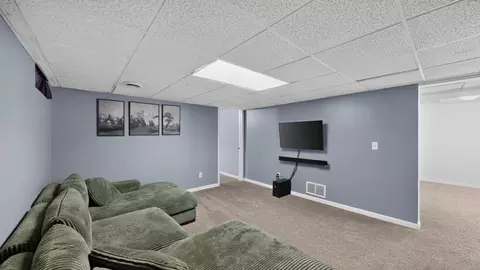 403 3rd Ave NE, Byron, MN 55920 photo 31