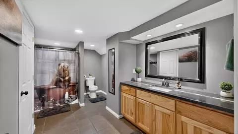 403 3rd Ave NE, Byron, MN 55920 photo 36