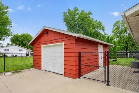 403 3rd Ave NE, Byron, MN 55920 photo 39