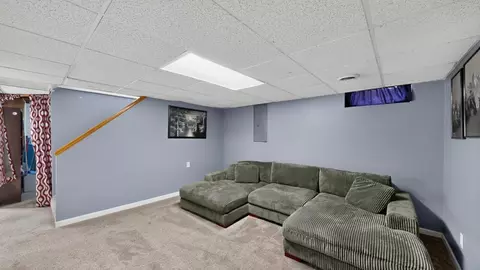 403 3rd Ave NE, Byron, MN 55920 photo 32