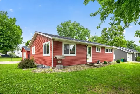 403 3rd Ave NE, Byron, MN 55920 photo 2
