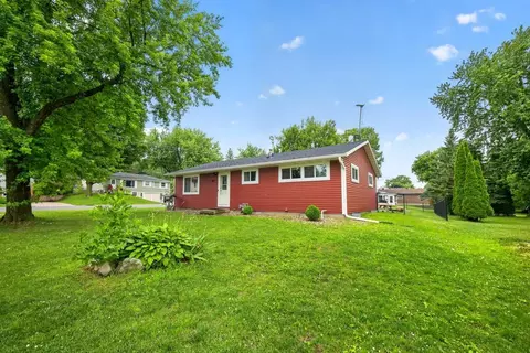 403 3rd Ave NE, Byron, MN 55920 photo 43