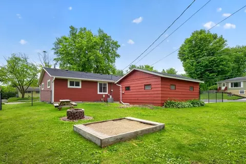 403 3rd Ave NE, Byron, MN 55920 photo 41