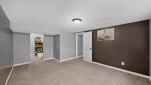 403 3rd Ave NE, Byron, MN 55920 photo 33