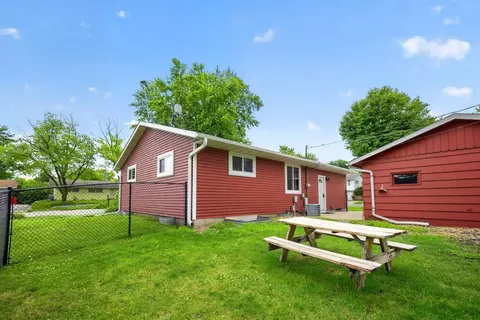 403 3rd Ave NE, Byron, MN 55920 photo 42
