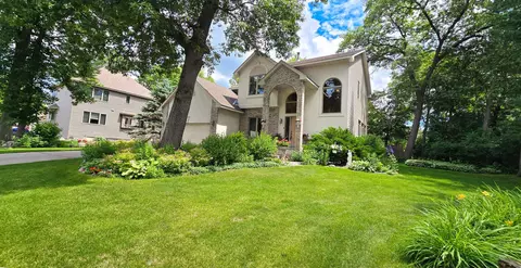 Exterior - 11302 Toledo Ave, Champlin, MN 55316 photo 3 of 14