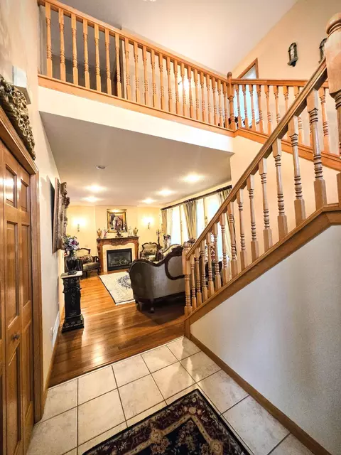 Entry Way - 11302 Toledo Ave, Champlin, MN 55316 photo 3 of 5