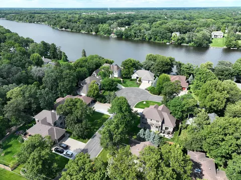 View/Area - 11302 Toledo Ave, Champlin, MN 55316 photo 4 of 10