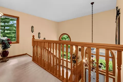 Entry Way - 11302 Toledo Ave, Champlin, MN 55316 photo 5 of 5