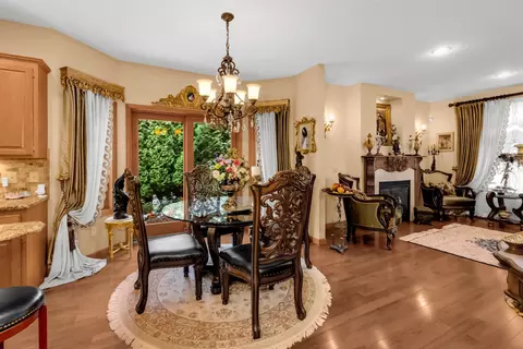 Dining - 11302 Toledo Ave, Champlin, MN 55316 photo 2 of 2