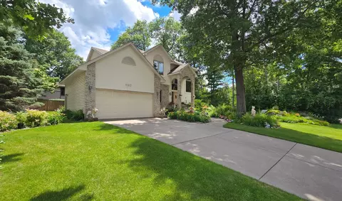 Exterior - 11302 Toledo Ave, Champlin, MN 55316 photo 4 of 14
