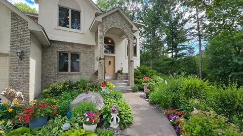 Other - 11302 Toledo Ave, Champlin, MN 55316 photo 1 of 8