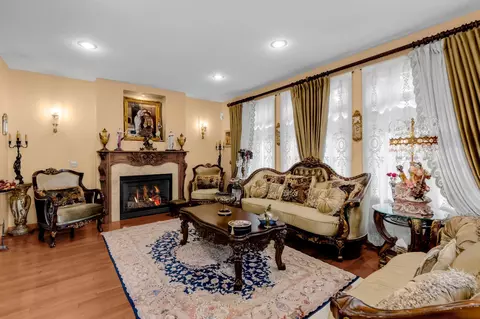 Living - 11302 Toledo Ave, Champlin, MN 55316 photo 1 of 4