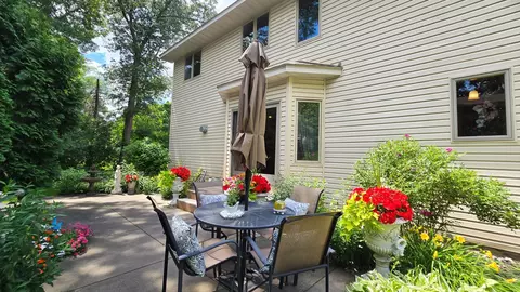 Exterior - 11302 Toledo Ave, Champlin, MN 55316 photo 7 of 14
