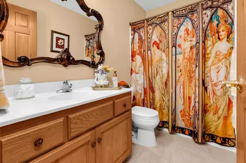 Bath - 11302 Toledo Ave, Champlin, MN 55316 photo 1 of 4