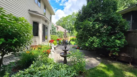 Exterior - 11302 Toledo Ave, Champlin, MN 55316 photo 6 of 14