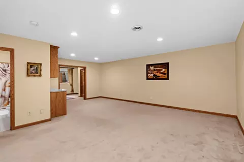 Living - 11302 Toledo Ave, Champlin, MN 55316 photo 4 of 4