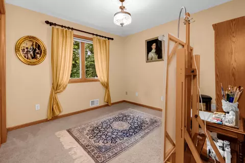 Bedroom - 11302 Toledo Ave, Champlin, MN 55316 photo 1 of 5