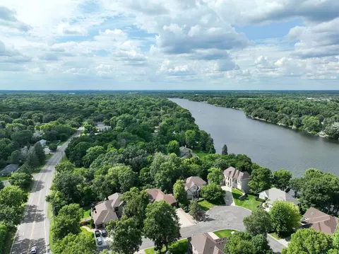 View/Area - 11302 Toledo Ave, Champlin, MN 55316 photo 3 of 10