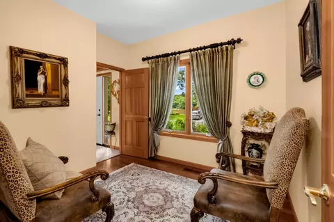 Entry Way - 11302 Toledo Ave, Champlin, MN 55316 photo 4 of 5