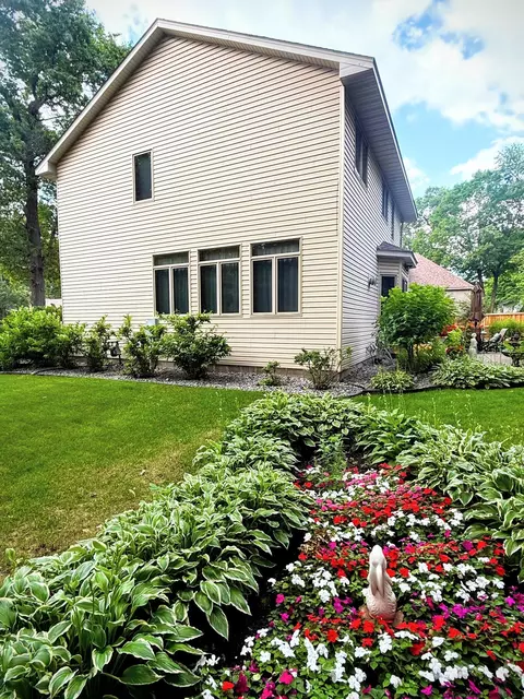 Exterior - 11302 Toledo Ave, Champlin, MN 55316 photo 12 of 14