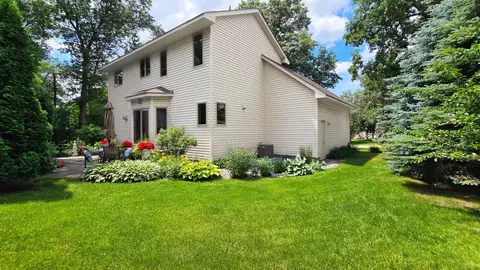 Exterior - 11302 Toledo Ave, Champlin, MN 55316 photo 9 of 14