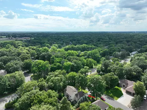View/Area - 11302 Toledo Ave, Champlin, MN 55316 photo 5 of 10
