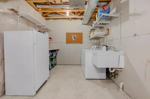 Other - 11302 Toledo Ave, Champlin, MN 55316 photo 5 of 8