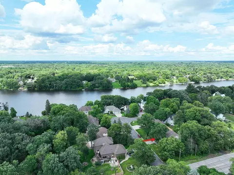 View/Area - 11302 Toledo Ave, Champlin, MN 55316 photo 1 of 10