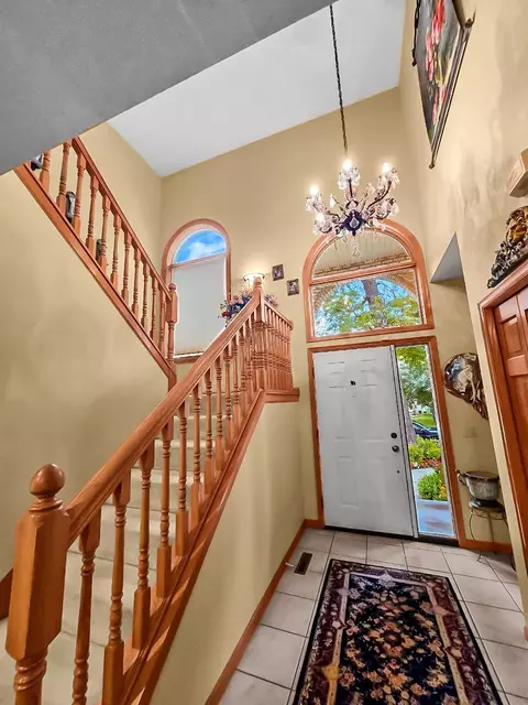 Entry Way - 11302 Toledo Ave, Champlin, MN 55316 photo 1 of 5