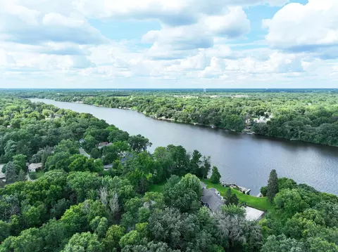 View/Area - 11302 Toledo Ave, Champlin, MN 55316 photo 2 of 10