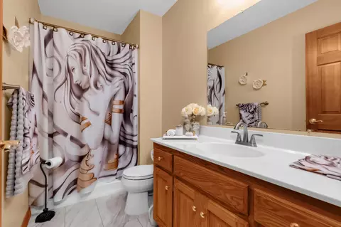 Bath - 11302 Toledo Ave, Champlin, MN 55316 photo 4 of 4
