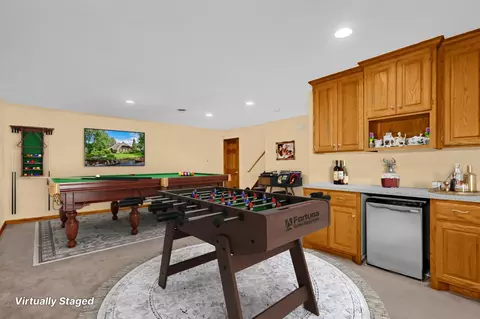 Other - 11302 Toledo Ave, Champlin, MN 55316 photo 4 of 8