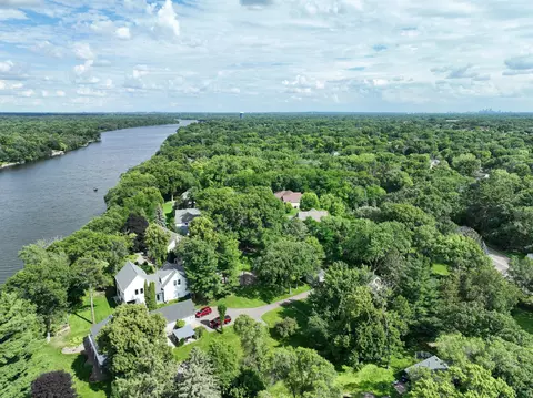 View/Area - 11302 Toledo Ave, Champlin, MN 55316 photo 7 of 10