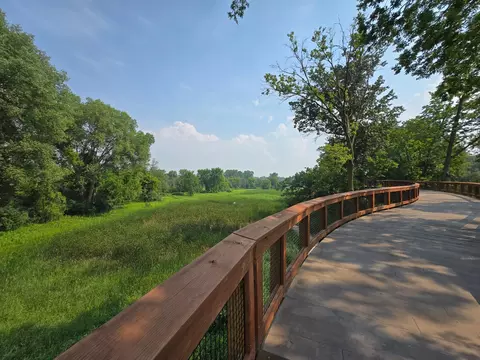 Other - 11302 Toledo Ave, Champlin, MN 55316 photo 7 of 8