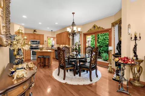 Dining - 11302 Toledo Ave, Champlin, MN 55316 photo 1 of 2
