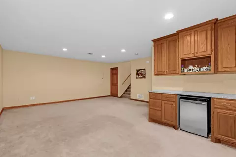 Other - 11302 Toledo Ave, Champlin, MN 55316 photo 3 of 8