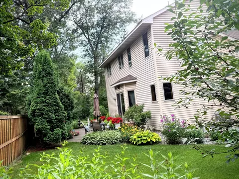 Exterior - 11302 Toledo Ave, Champlin, MN 55316 photo 10 of 14
