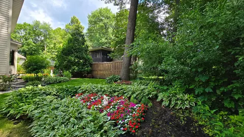 Exterior - 11302 Toledo Ave, Champlin, MN 55316 photo 5 of 14