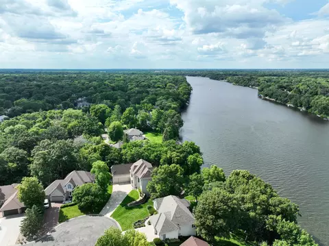 View/Area - 11302 Toledo Ave, Champlin, MN 55316 photo 6 of 10