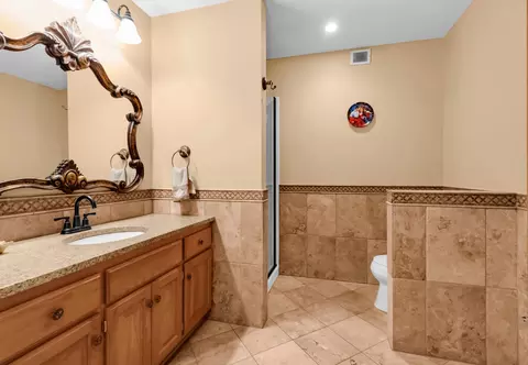 Bath - 11302 Toledo Ave, Champlin, MN 55316 photo 3 of 4
