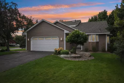 19290 Euclid Ct, Farmington, MN 55024