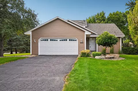 19290 Euclid Ct, Farmington, MN 55024