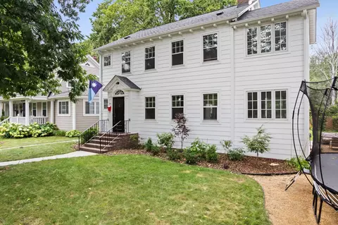 100 W 52nd St, Minneapolis, MN 55419