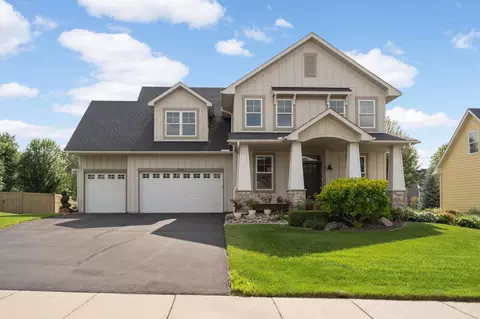 8549 172nd St W, Lakeville, MN 55044