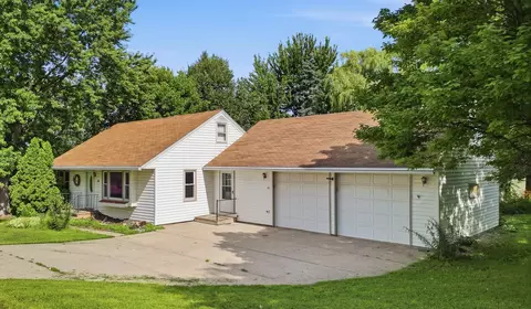 316 Silver St W, Mapleton, MN 56065 photo 32