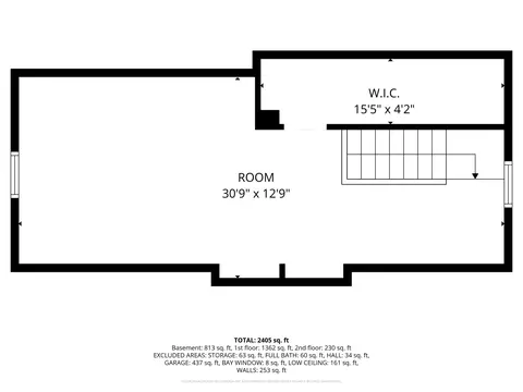 316 Silver St W, Mapleton, MN 56065 photo 37