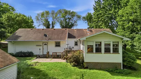 316 Silver St W, Mapleton, MN 56065 photo 30
