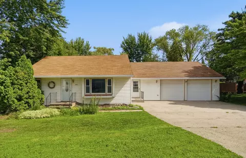 316 Silver St W, Mapleton, MN 56065