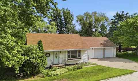 316 Silver St W, Mapleton, MN 56065 photo 27